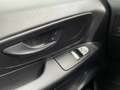 Mercedes-Benz Vito Vito 114 CDI Lang *Leder *3 zitplaatsen *BTW Wagen Blanc - thumbnail 14