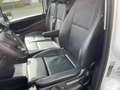 Mercedes-Benz Vito Vito 114 CDI Lang *Leder *3 zitplaatsen *BTW Wagen Blanc - thumbnail 9
