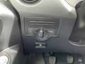Mercedes-Benz Vito Vito 114 CDI Lang *Leder *3 zitplaatsen *BTW Wagen Blanc - thumbnail 13