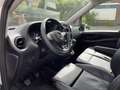 Mercedes-Benz Vito Vito 114 CDI Lang *Leder *3 zitplaatsen *BTW Wagen Blanc - thumbnail 8