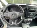 Mercedes-Benz Vito Vito 114 CDI Lang *Leder *3 zitplaatsen *BTW Wagen Blanc - thumbnail 10