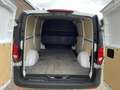 Mercedes-Benz Vito Vito 114 CDI Lang *Leder *3 zitplaatsen *BTW Wagen Blanc - thumbnail 16