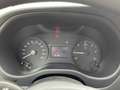 Mercedes-Benz Vito Vito 114 CDI Lang *Leder *3 zitplaatsen *BTW Wagen Blanc - thumbnail 11