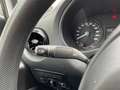 Mercedes-Benz Vito Vito 114 CDI Lang *Leder *3 zitplaatsen *BTW Wagen Blanc - thumbnail 15