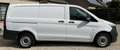 Mercedes-Benz Vito Vito 114 CDI Lang *Leder *3 zitplaatsen *BTW Wagen Blanc - thumbnail 3