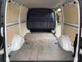Mercedes-Benz Vito Vito 114 CDI Lang *Leder *3 zitplaatsen *BTW Wagen Blanc - thumbnail 18