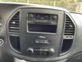 Mercedes-Benz Vito Vito 114 CDI Lang *Leder *3 zitplaatsen *BTW Wagen Blanc - thumbnail 12