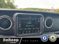 Jeep Wrangler UNLIMITED 2.0 ATX PHEV SAHARA 4XE AUTO Wit - thumbnail 16