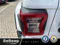 Jeep Wrangler UNLIMITED 2.0 ATX PHEV SAHARA 4XE AUTO Wit - thumbnail 21