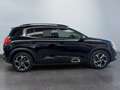 Citroen C5 Aircross BlueHDi 130 S&S EAT8 Shine - thumbnail 4