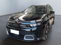 Citroen C5 Aircross BlueHDi 130 S&S EAT8 Shine - thumbnail 1