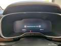 Citroen C5 Aircross BlueHDi 130 S&S EAT8 Shine - thumbnail 7
