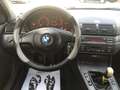 BMW 320 SPORT UNICO PROPRIETARIO AUTO IN BUONE CONDIZIONI Grijs - thumbnail 10