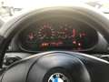 BMW 320 SPORT UNICO PROPRIETARIO AUTO IN BUONE CONDIZIONI Gris - thumbnail 11