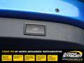 Skoda Kodiaq RS 2.0 4x4 TSI+Rückfahrkamera+Sitzheizung+ Bleu - thumbnail 17