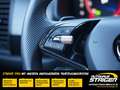 Skoda Kodiaq RS 2.0 4x4 TSI+Rückfahrkamera+Sitzheizung+ Bleu - thumbnail 9