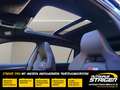Skoda Kodiaq RS 2.0 4x4 TSI+Rückfahrkamera+Sitzheizung+ Blauw - thumbnail 16