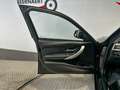 BMW 318 d Touring/LED/Nav Pro/Leder/Zetelverw/Clima/Alu Noir - thumbnail 16