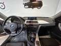 BMW 318 d Touring/LED/Nav Pro/Leder/Zetelverw/Clima/Alu Schwarz - thumbnail 2