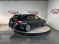 BMW 318 d Touring/LED/Nav Pro/Leder/Zetelverw/Clima/Alu Schwarz - thumbnail 5