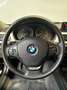 BMW 318 d Touring/LED/Nav Pro/Leder/Zetelverw/Clima/Alu Noir - thumbnail 21