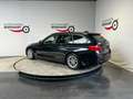 BMW 318 d Touring/LED/Nav Pro/Leder/Zetelverw/Clima/Alu Noir - thumbnail 7