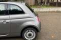 Fiat 500 500 1.2 Lounge Argent - thumbnail 10