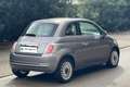 Fiat 500 500 1.2 Lounge Argent - thumbnail 5