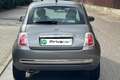 Fiat 500 500 1.2 Lounge Argent - thumbnail 6