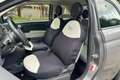 Fiat 500 500 1.2 Lounge Argent - thumbnail 13