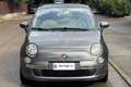 Fiat 500 500 1.2 Lounge Argent - thumbnail 2