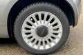 Fiat 500 500 1.2 Lounge Argent - thumbnail 11