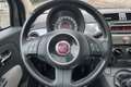 Fiat 500 500 1.2 Lounge Argent - thumbnail 15