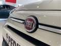 Fiat 500 500 1.0 70 ch Hybride BSG S/S - thumbnail 17