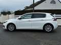 Peugeot 308 308 1.2 PureTech 110ch S Blanc - thumbnail 9
