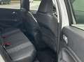 Peugeot 308 308 1.2 PureTech 110ch S Blanc - thumbnail 4