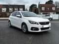 Peugeot 308 308 1.2 PureTech 110ch S Blanc - thumbnail 13