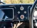 Lancia Aprilia 1350 Azul - thumbnail 13