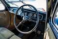 Lancia Aprilia 1350 Blau - thumbnail 15