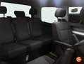 Volkswagen Multivan Premium Corto 2.0 TDI 146kW BMT DSG Rojo - thumbnail 15