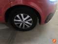 Volkswagen Multivan Premium Corto 2.0 TDI 146kW BMT DSG Rojo - thumbnail 19