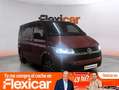 Volkswagen Multivan Premium Corto 2.0 TDI 146kW BMT DSG Rojo - thumbnail 1