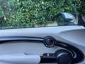 MINI Cooper SD 2.0 Business 3p auto Бежевий - thumbnail 9