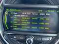 MINI Cooper SD 2.0 Business 3p auto Бежевий - thumbnail 12