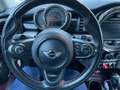 MINI Cooper SD 2.0 Business 3p auto Бежевий - thumbnail 5