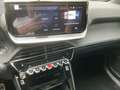 Peugeot 208 GT Hybrid 136 e-DSC6 Gelb - thumbnail 12