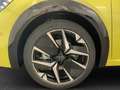 Peugeot 208 GT Hybrid 136 e-DSC6 Gelb - thumbnail 6