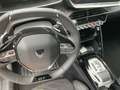 Peugeot 208 GT Hybrid 136 e-DSC6 Gelb - thumbnail 10