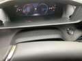 Peugeot 208 GT Hybrid 136 e-DSC6 Gelb - thumbnail 11