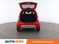 Suzuki Ignis 1.2 DualJet Mild-Hybrid Top MHEV Rot - thumbnail 17